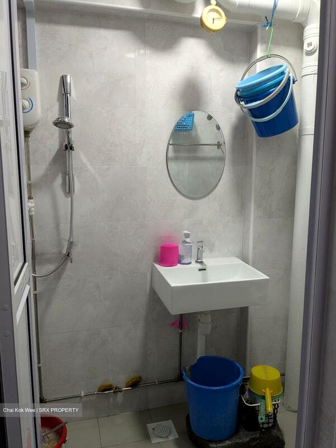 Blk 243 Bishan Street 22 (Bishan), HDB 4 Rooms #502926001